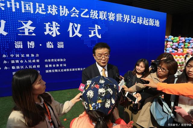 龙八· (头号玩家)唯一官方网站APP界面展示
